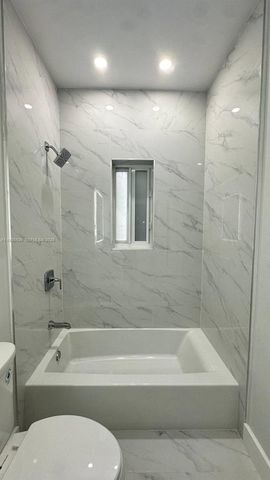 1824 SW 24th St, Miami, FL 33145