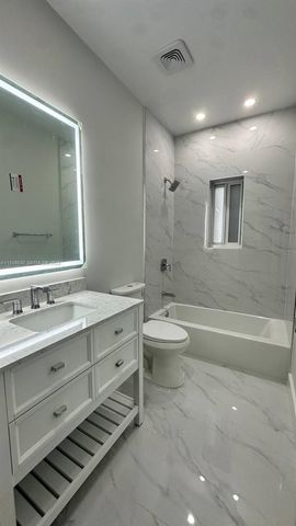 1824 SW 24th St, Miami, FL 33145