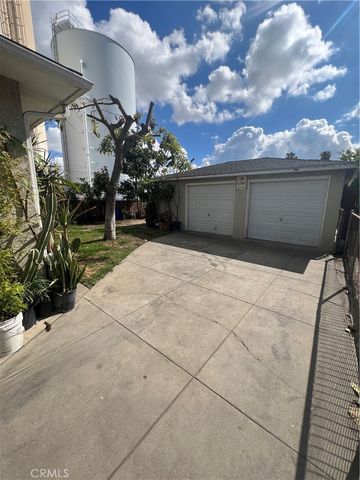 5954 Riverside, Huntington Park, CA 90255