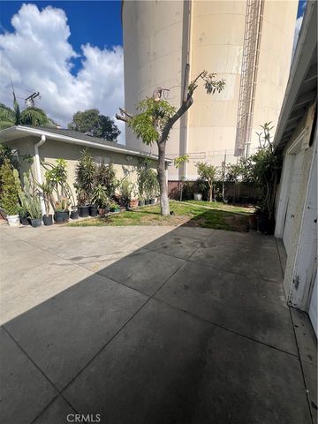 5954 Riverside, Huntington Park, CA 90255