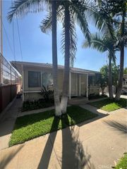5954 Riverside, Huntington Park, CA 90255