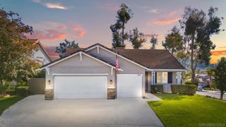 33451 Victoria Ct, Temecula, CA 92592