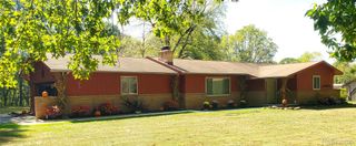 10076 Fairlane Drive, Green Oak Township, MI 48178