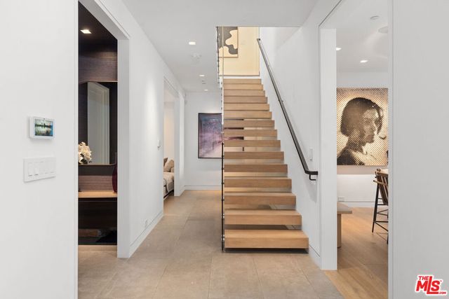 1146 Sierra Alta Way, Los Angeles, CA 90069