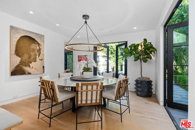 1146 Sierra Alta Way, Los Angeles, CA 90069