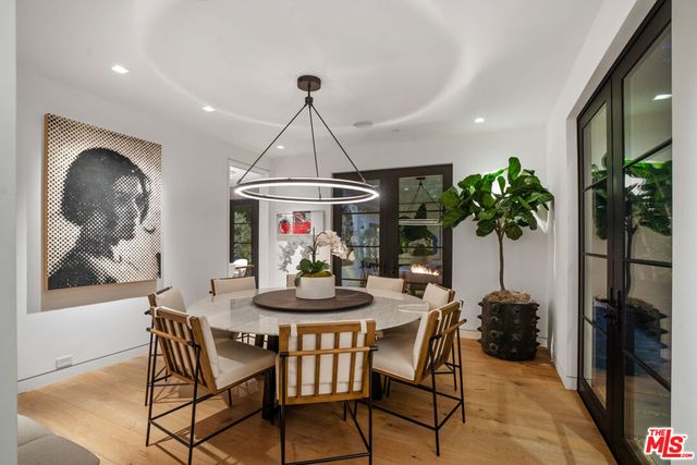 1146 Sierra Alta Way, Los Angeles, CA 90069