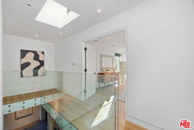 1146 Sierra Alta Way, Los Angeles, CA 90069