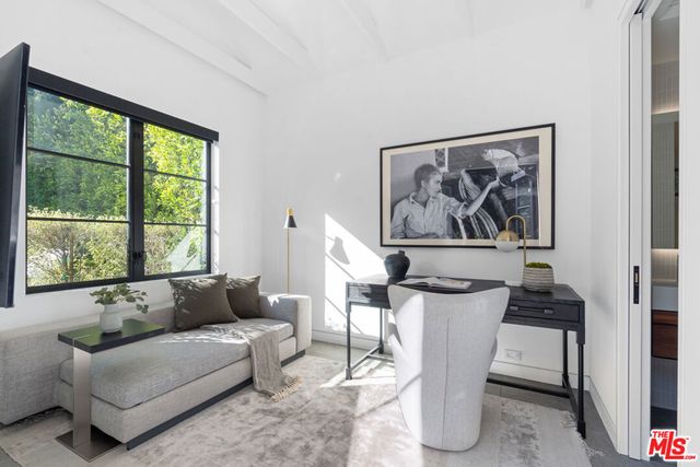 1146 Sierra Alta Way, Los Angeles, CA 90069