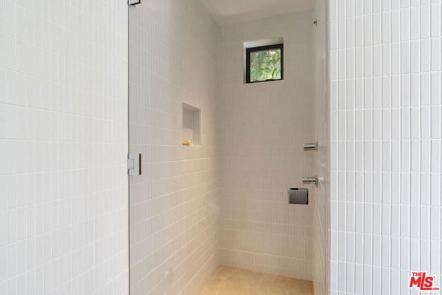 1146 Sierra Alta Way, Los Angeles, CA 90069