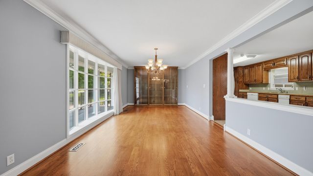 605 Falls View Drive, Hixson, TN 37343