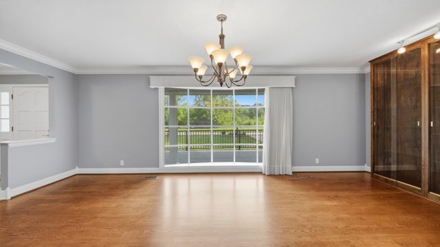 605 Falls View Drive, Hixson, TN 37343
