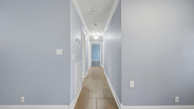 605 Falls View Drive, Hixson, TN 37343