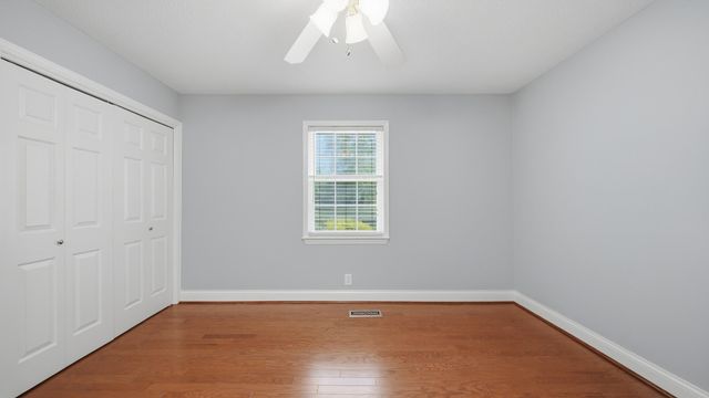 605 Falls View Drive, Hixson, TN 37343