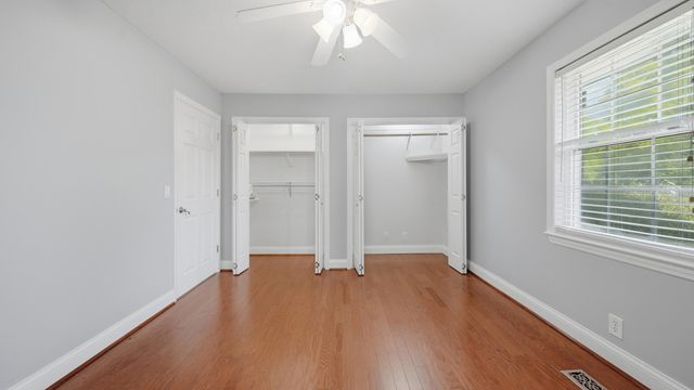 605 Falls View Drive, Hixson, TN 37343