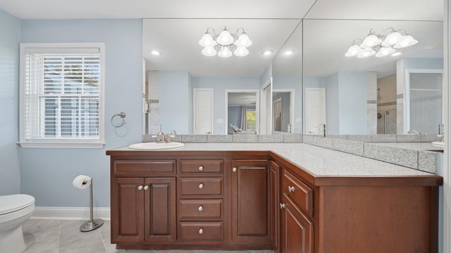 605 Falls View Drive, Hixson, TN 37343
