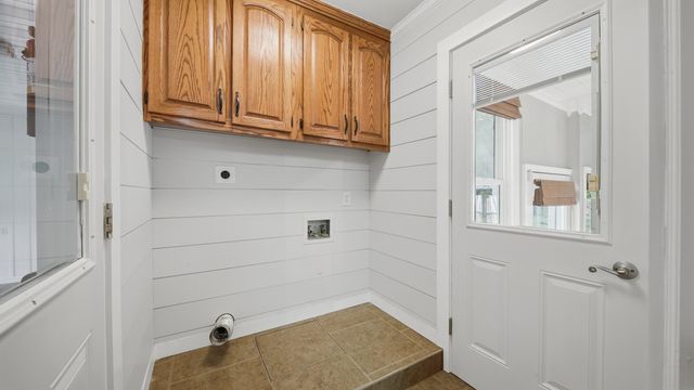 605 Falls View Drive, Hixson, TN 37343