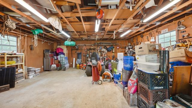 605 Falls View Drive, Hixson, TN 37343