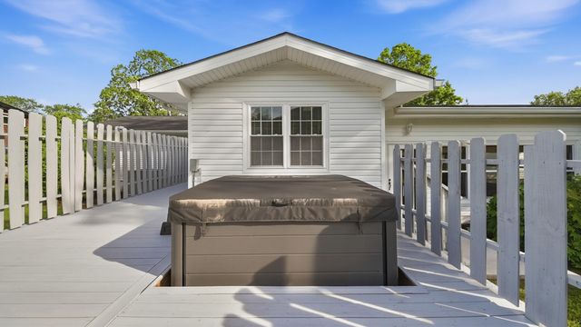 605 Falls View Drive, Hixson, TN 37343