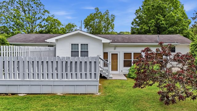 605 Falls View Drive, Hixson, TN 37343