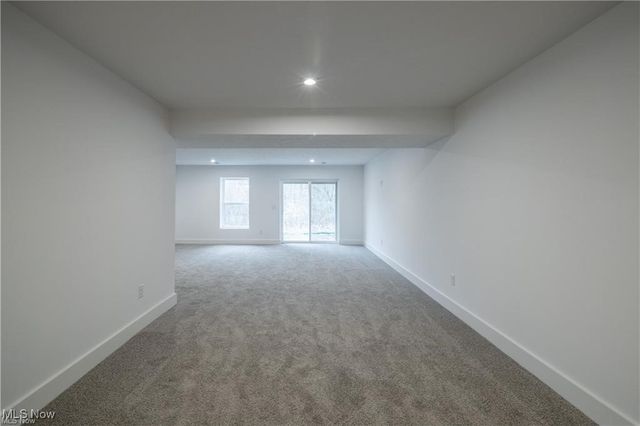 6144 Grey Heron Drive, Medina, OH 44256