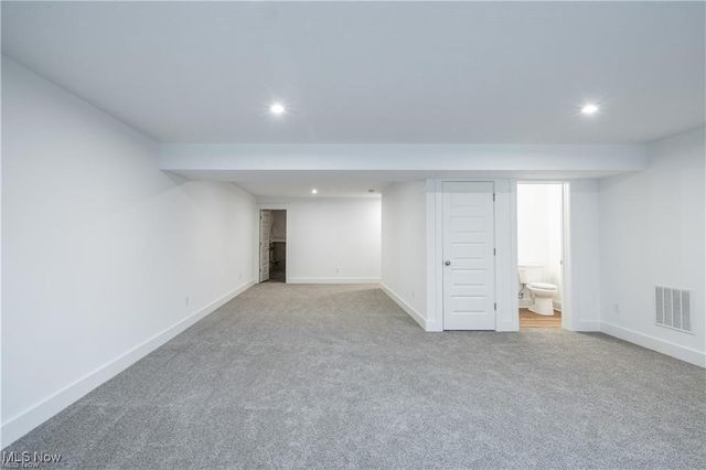 6144 Grey Heron Drive, Medina, OH 44256