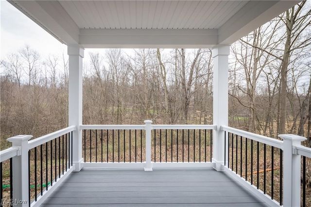 6144 Grey Heron Drive, Medina, OH 44256