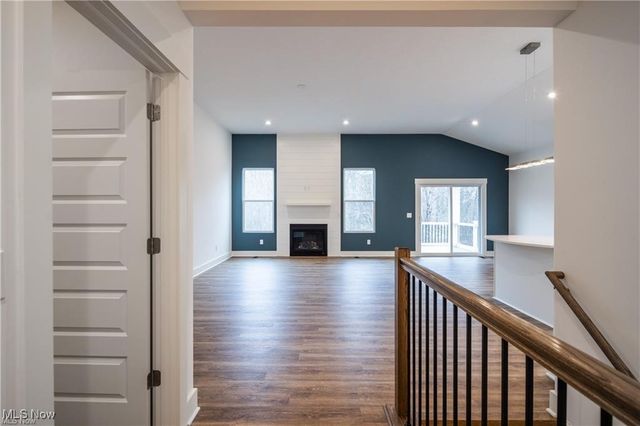 6144 Grey Heron Drive, Medina, OH 44256