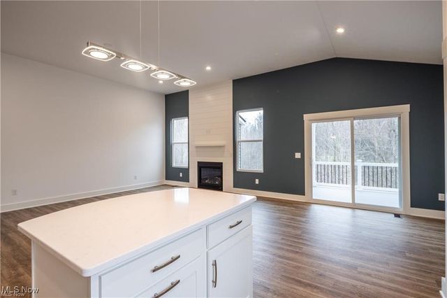 6144 Grey Heron Drive, Medina, OH 44256