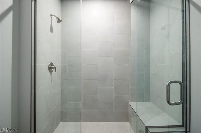 6144 Grey Heron Drive, Medina, OH 44256