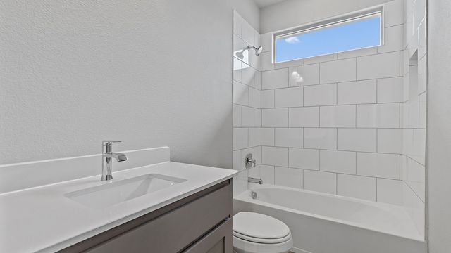 701 BUSHMAN Drive, Fort Worth, TX 76008