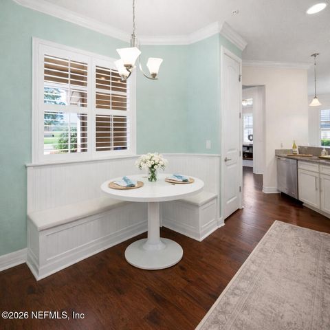 11772 SURFBIRD Circle 18A, Jacksonville, FL 32256