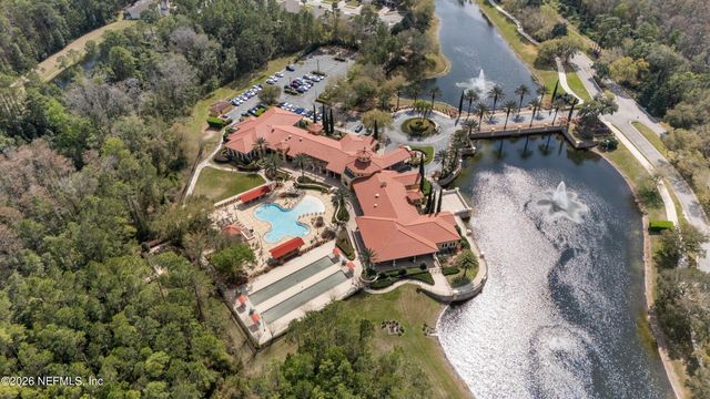 11772 SURFBIRD Circle 18A, Jacksonville, FL 32256