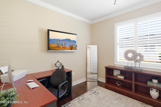 11772 SURFBIRD Circle 18A, Jacksonville, FL 32256