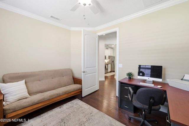 11772 SURFBIRD Circle 18A, Jacksonville, FL 32256