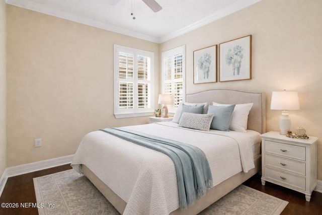 11772 SURFBIRD Circle 18A, Jacksonville, FL 32256