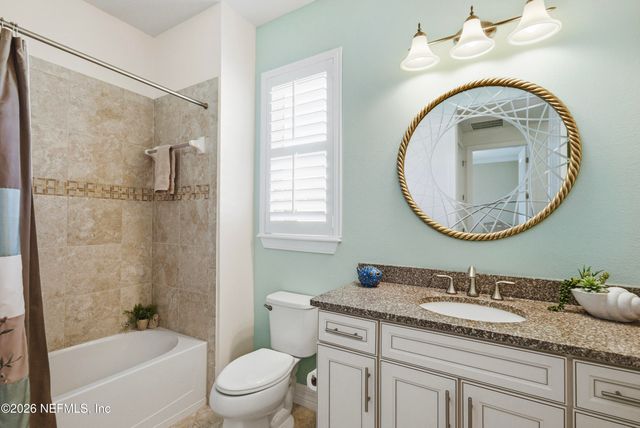 11772 SURFBIRD Circle 18A, Jacksonville, FL 32256