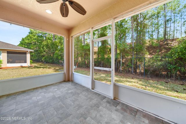 11772 SURFBIRD Circle 18A, Jacksonville, FL 32256