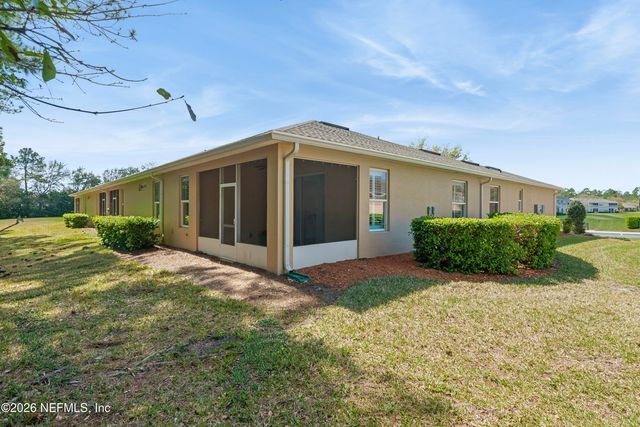 11772 SURFBIRD Circle 18A, Jacksonville, FL 32256
