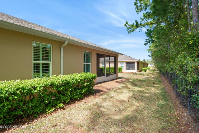 11772 SURFBIRD Circle 18A, Jacksonville, FL 32256