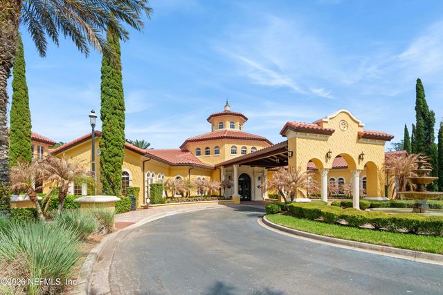 11772 SURFBIRD Circle 18A, Jacksonville, FL 32256