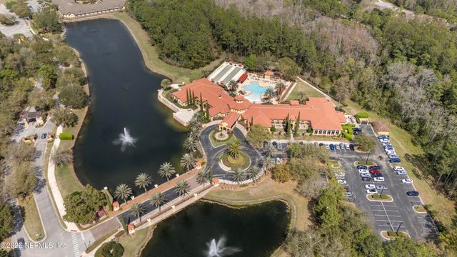 11772 SURFBIRD Circle 18A, Jacksonville, FL 32256