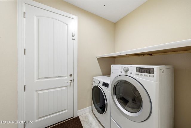 11772 SURFBIRD Circle 18A, Jacksonville, FL 32256