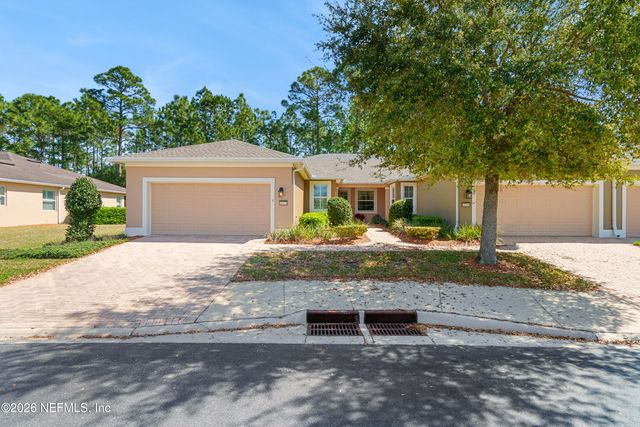 11772 SURFBIRD Circle 18A, Jacksonville, FL 32256