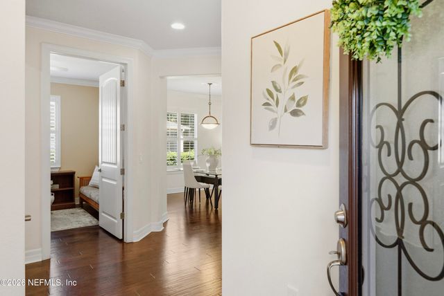 11772 SURFBIRD Circle 18A, Jacksonville, FL 32256