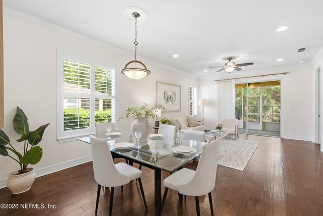 11772 SURFBIRD Circle 18A, Jacksonville, FL 32256