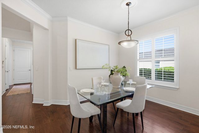 11772 SURFBIRD Circle 18A, Jacksonville, FL 32256