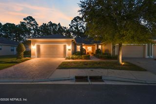 11772 SURFBIRD Circle 18A, Jacksonville, FL 32256