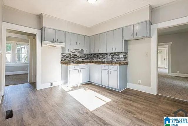 2340 22ND ST ENSLEY, Birmingham, AL 35208