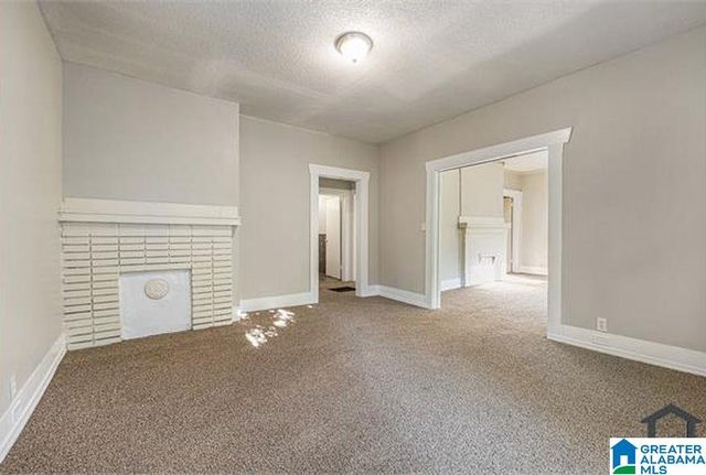 2340 22ND ST ENSLEY, Birmingham, AL 35208
