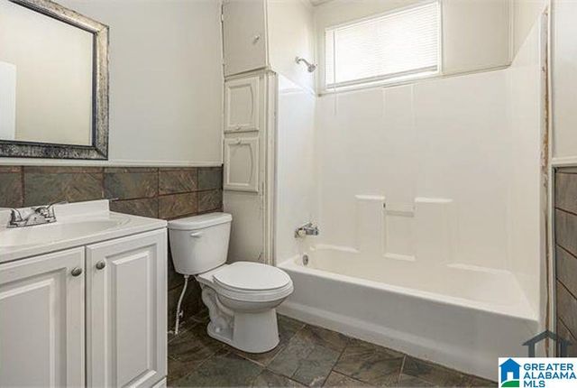 2340 22ND ST ENSLEY, Birmingham, AL 35208